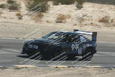 media/Oct-12-2025-Lucky Dog Racing (Sun) [[8adb5568ea]]/2-Second Stint/4-Turn 10 Inside/